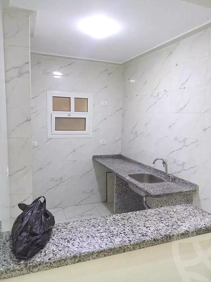 https://aqarmap.com.eg/en/listing/7088303-for-rent-cairo-ain-shams-ain-shams-el-sharkia