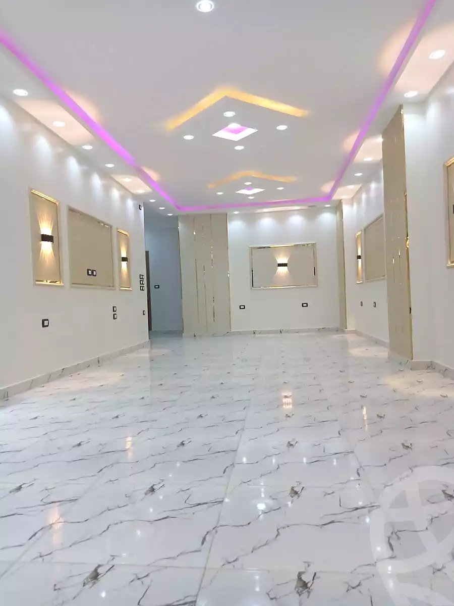 https://aqarmap.com.eg/en/listing/7088309-for-sale-cairo-helwan-hadayek-helwan-nile-corniche-st