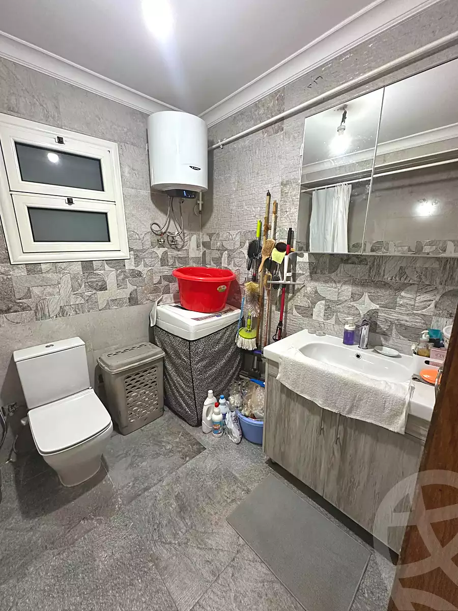 https://aqarmap.com.eg/ar/listing/7088237-for-sale-cairo-el-haram-el-lebeny-el-magzar-el-aly-st