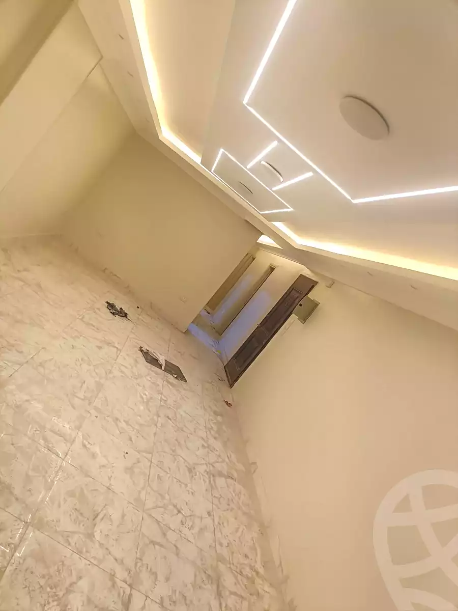 https://aqarmap.com.eg/ar/listing/7088319-for-rent-cairo-ain-shams-alf-maskn