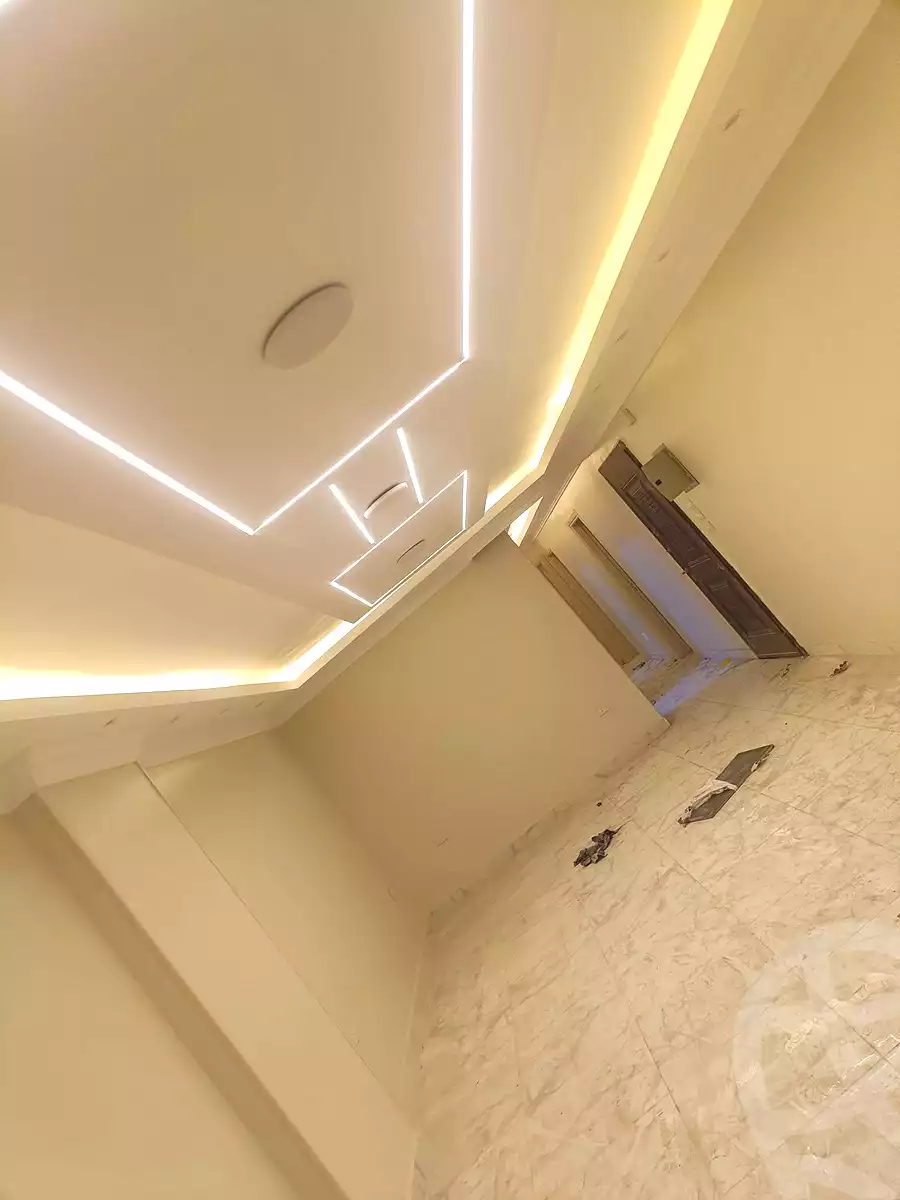 https://aqarmap.com.eg/ar/listing/7088319-for-rent-cairo-ain-shams-alf-maskn
