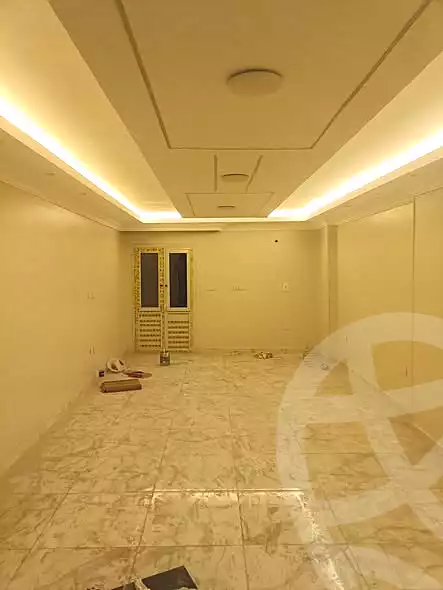 https://aqarmap.com.eg/ar/listing/7088319-for-rent-cairo-ain-shams-alf-maskn