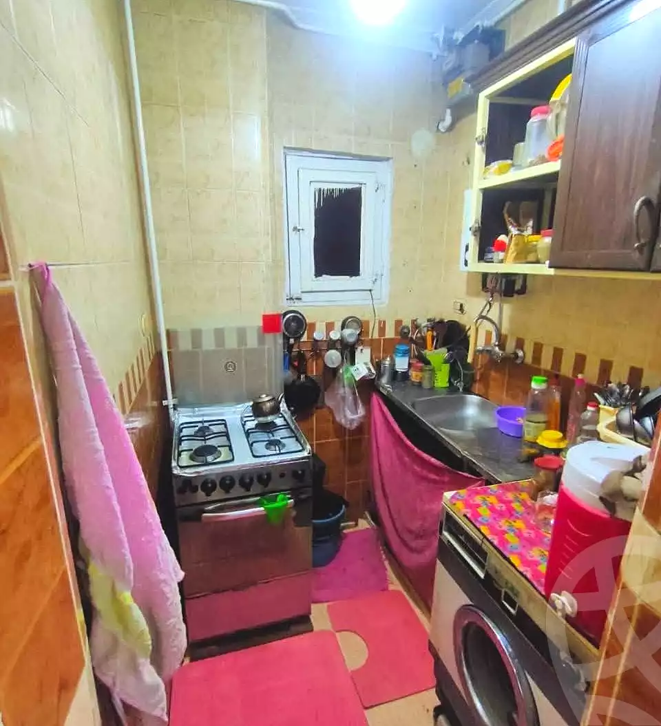 https://aqarmap.com.eg/ar/listing/7088321-for-sale-alexandria-lsywf-el-falki-street-16-el-eslah