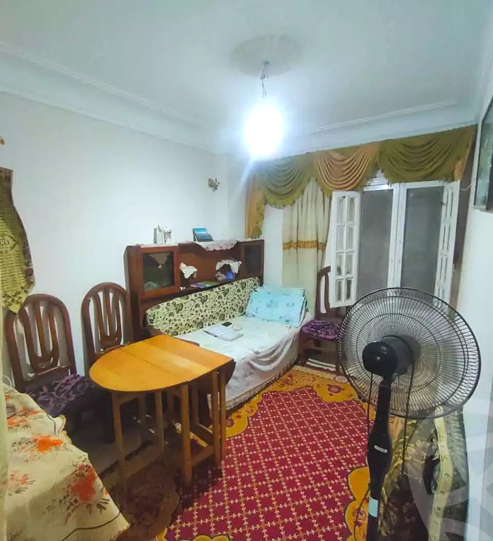 https://aqarmap.com.eg/ar/listing/7088321-for-sale-alexandria-lsywf-el-falki-street-16-el-eslah