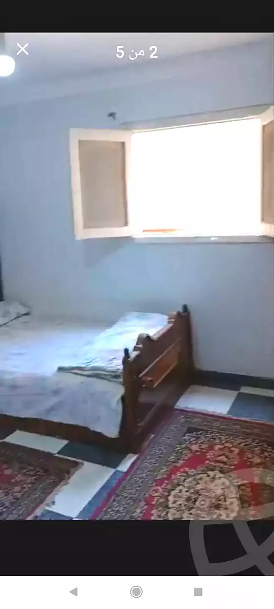 https://aqarmap.com.eg/ar/listing/7088324-for-rent-alexandria-sydy-bshr-sydy-bshr-bhry-shr-mhmd-njyb