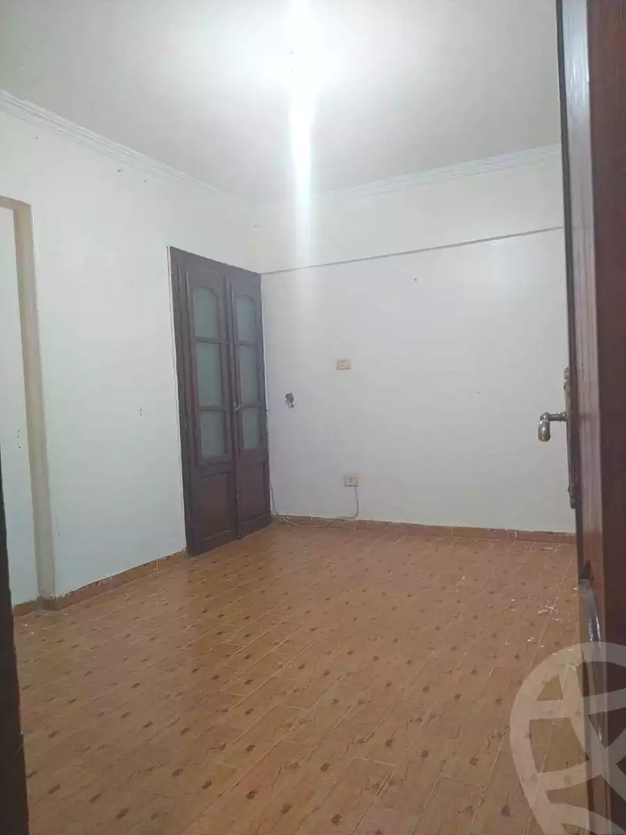 https://aqarmap.com.eg/ar/listing/7088332-for-rent-alexandria-sydy-bshr-sydy-bshr-bhry-shr-mhmwd-l-yswy