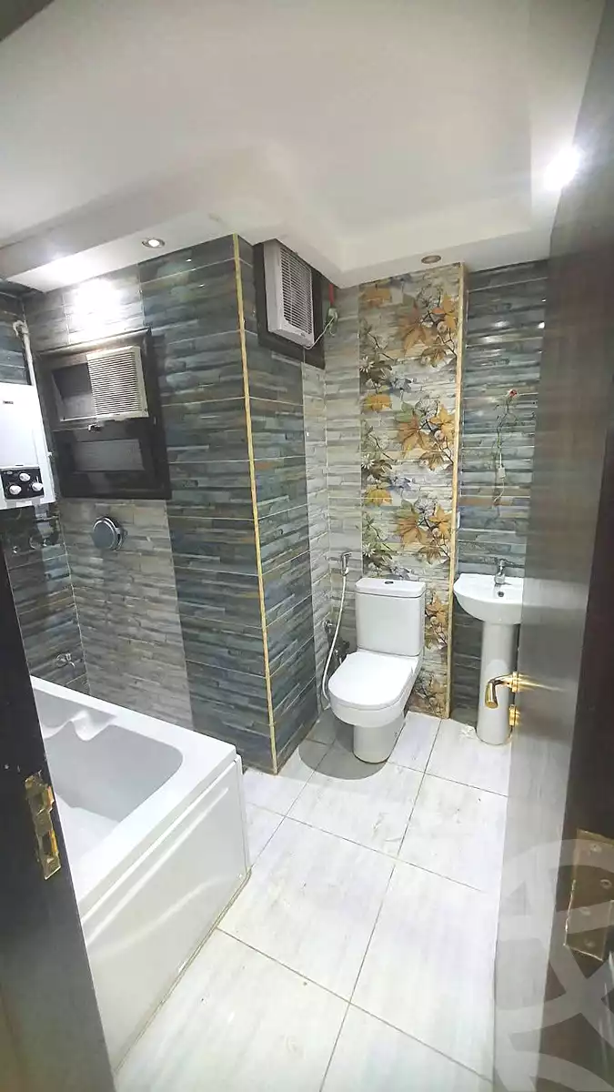 https://aqarmap.com.eg/ar/listing/7088334-for-sale-cairo-el-zaytun-lzytwn-lshrqy