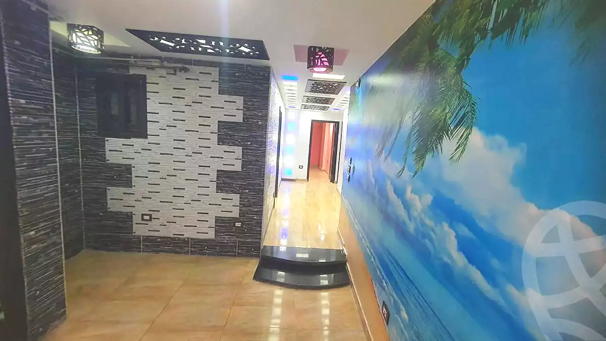 https://aqarmap.com.eg/ar/listing/7088334-for-sale-cairo-el-zaytun-lzytwn-lshrqy