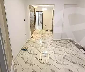 https://aqarmap.com.eg/ar/listing/7088354-for-sale-alexandria-lsywf-el-falki-street-16-el-eslah