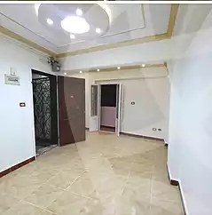 https://aqarmap.com.eg/ar/listing/7088358-for-sale-alexandria-lsywf-el-falki