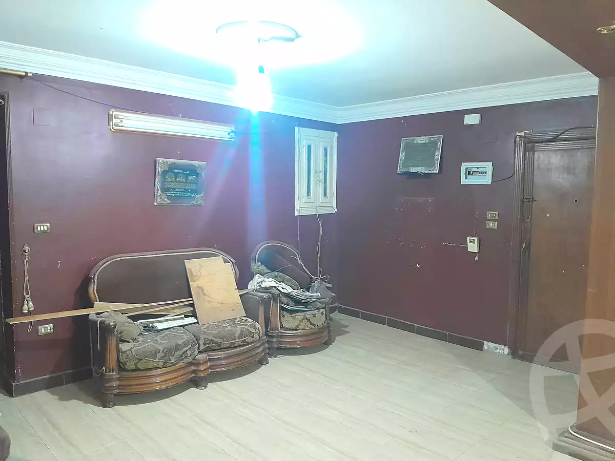 https://aqarmap.com.eg/ar/listing/7088335-for-sale-cairo-ain-shams-ain-shams-el-sharkia-ain-shams-st