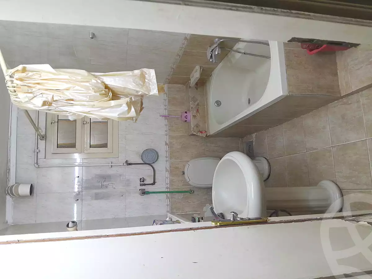 https://aqarmap.com.eg/ar/listing/7088335-for-sale-cairo-ain-shams-ain-shams-el-sharkia-ain-shams-st
