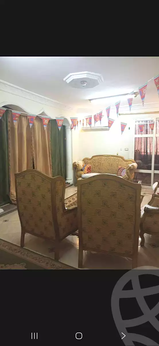 https://aqarmap.com.eg/ar/listing/7088360-for-sale-cairo-ain-shams-ain-shams-el-sharkia