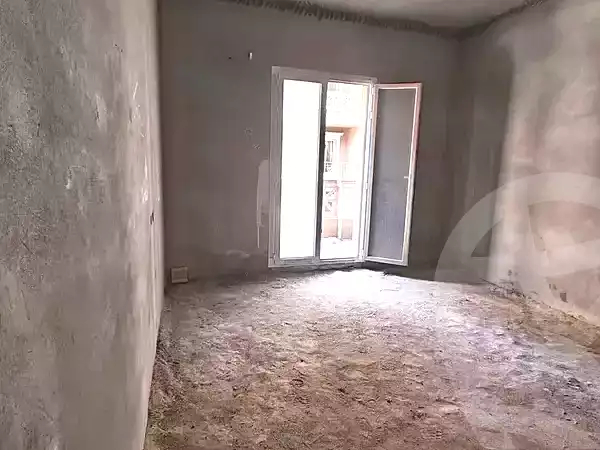 https://aqarmap.com.eg/ar/listing/7088364-for-sale-cairo-mokattam-compounds