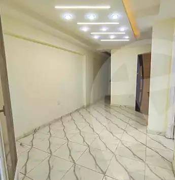 https://aqarmap.com.eg/ar/listing/7088367-for-sale-alexandria-lsywf-el-falki-street-16-el-eslah