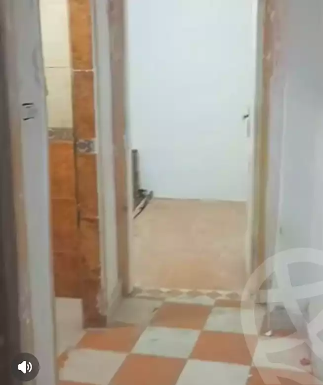 https://aqarmap.com.eg/ar/listing/7088353-for-sale-cairo-el-marg