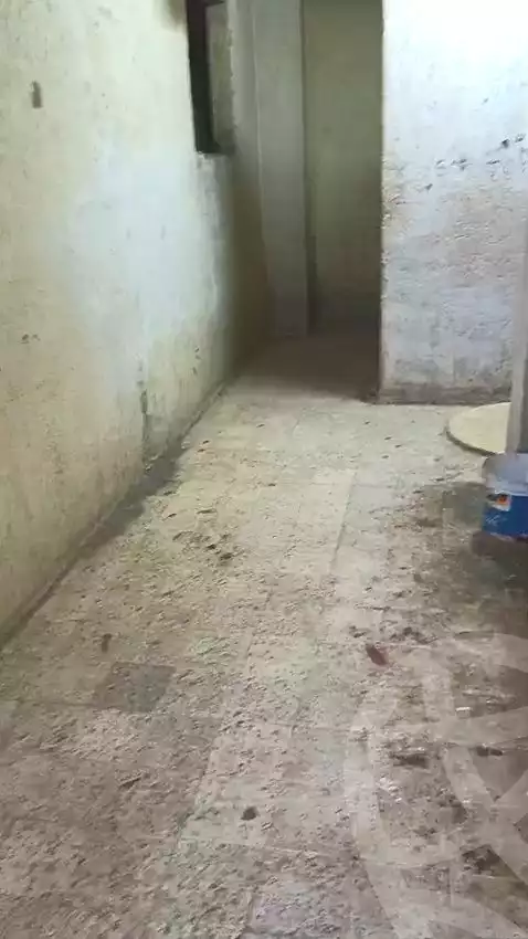 https://aqarmap.com.eg/ar/listing/7088368-for-sale-cairo-ain-shams-ain-shams-el-sharkia-eshak-st