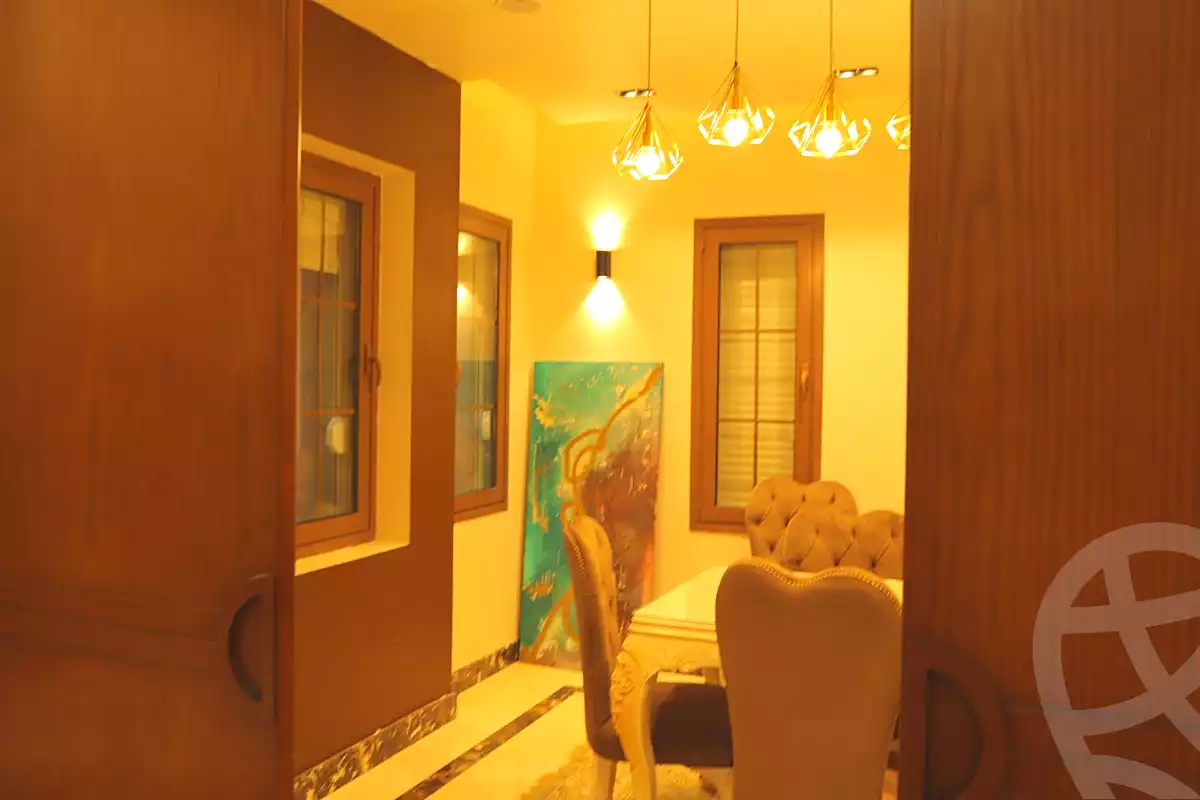 https://aqarmap.com.eg/en/listing/7088351-for-rent-cairo-new-cairo-compounds-hyde-park-centre-ville-hyde-park