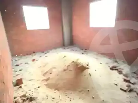 https://aqarmap.com.eg/en/listing/7088380-for-sale-cairo-badr-city-entertainment-zone