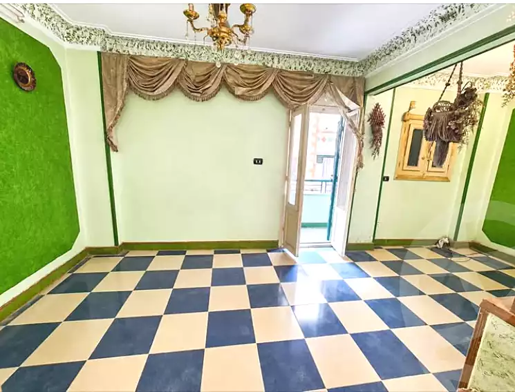 https://aqarmap.com.eg/ar/listing/7088385-for-sale-cairo-faisal