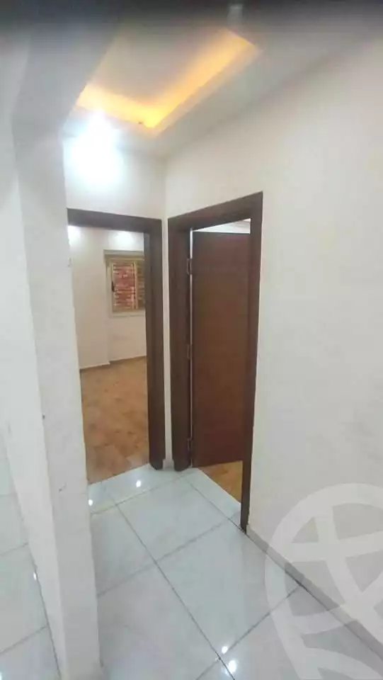 https://aqarmap.com.eg/en/listing/7088382-for-rent-cairo-helwan-helwan-el-sharkeya-el-maraghi-st