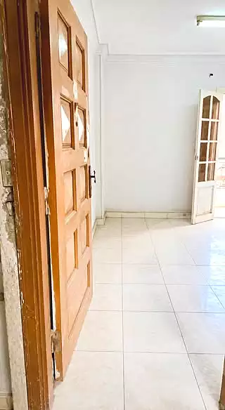 https://aqarmap.com.eg/ar/listing/7088384-for-sale-cairo-hadayek-el-koba