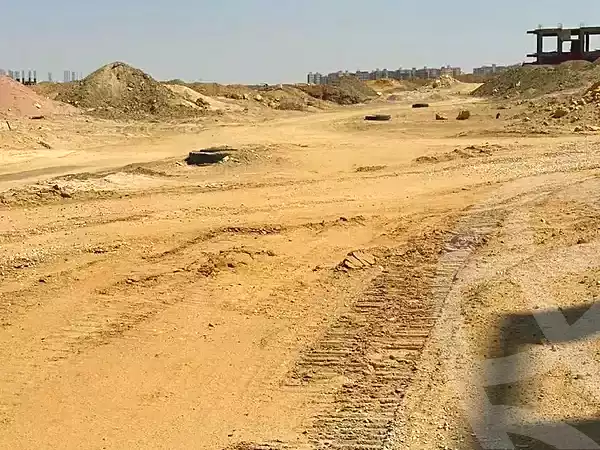 https://aqarmap.com.eg/en/listing/7088399-for-sale-cairo-badr-city-eastern-expansions