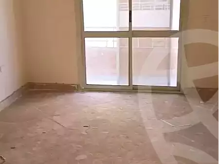 https://aqarmap.com.eg/ar/listing/7088410-for-sale-cairo-badr-city-hai-el-banafsg-sixth-neighborhood