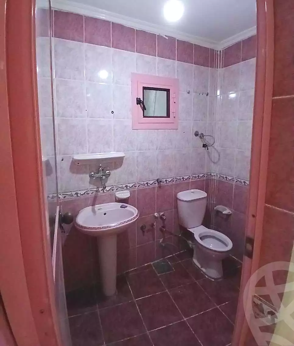 https://aqarmap.com.eg/ar/listing/7088406-for-sale-alexandria-lsywf-el-falki