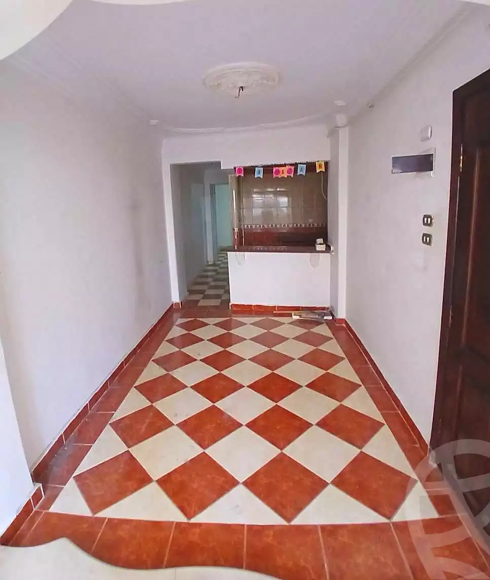 https://aqarmap.com.eg/ar/listing/7088406-for-sale-alexandria-lsywf-el-falki