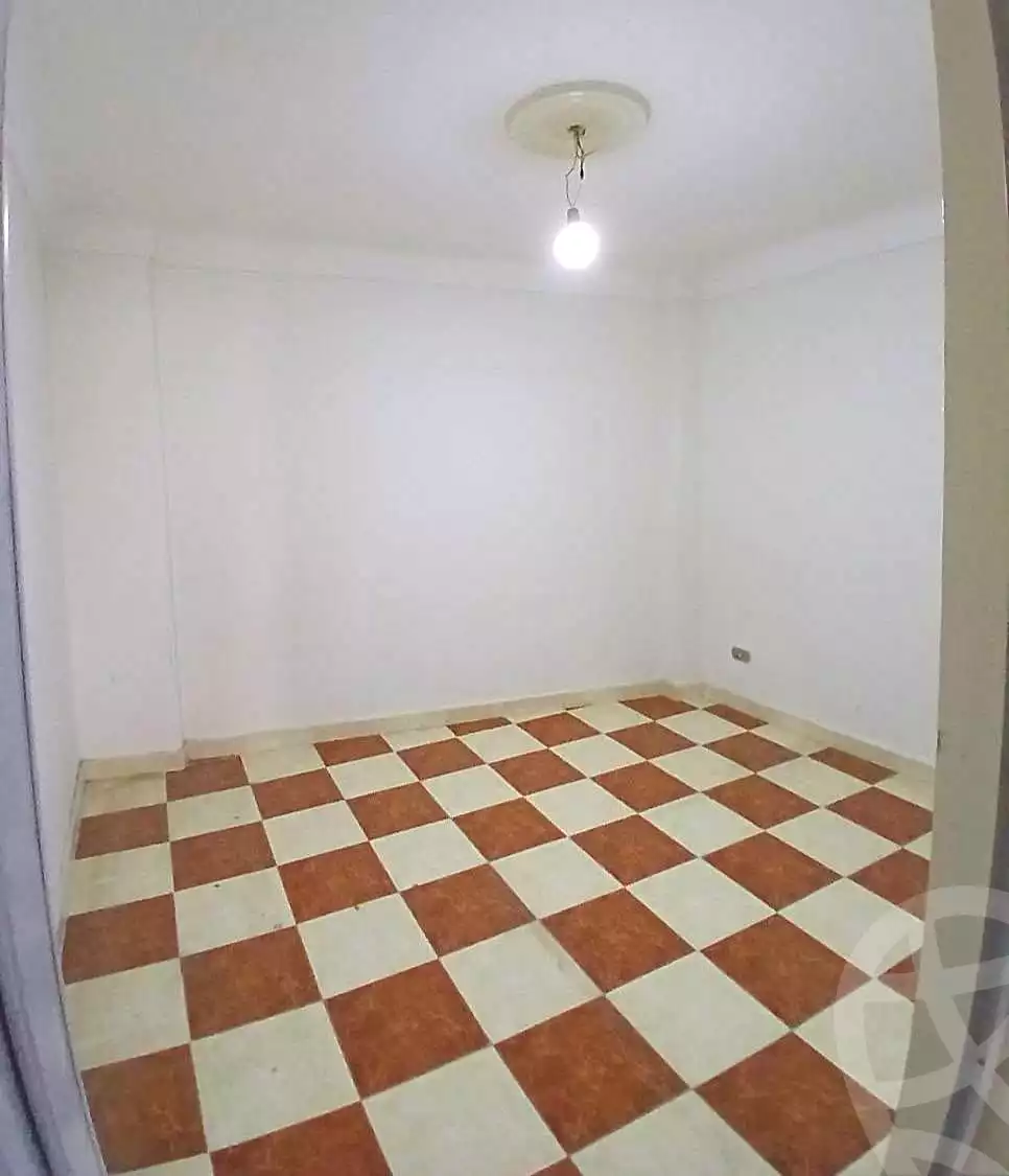 https://aqarmap.com.eg/ar/listing/7088406-for-sale-alexandria-lsywf-el-falki