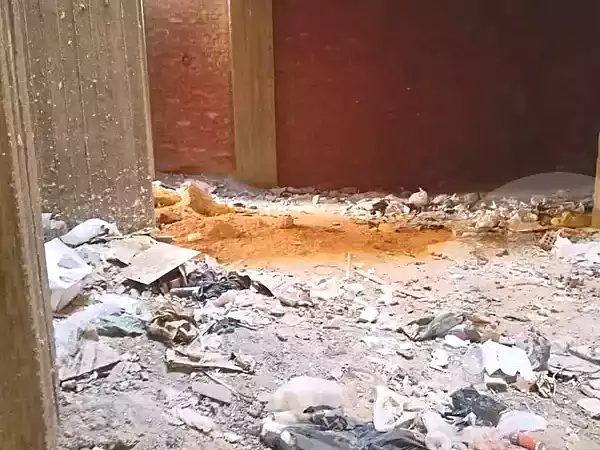 https://aqarmap.com.eg/en/listing/7088422-for-sale-cairo-badr-city
