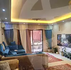 https://aqarmap.com.eg/ar/listing/7088436-for-sale-cairo-el-haram-el-lebeny