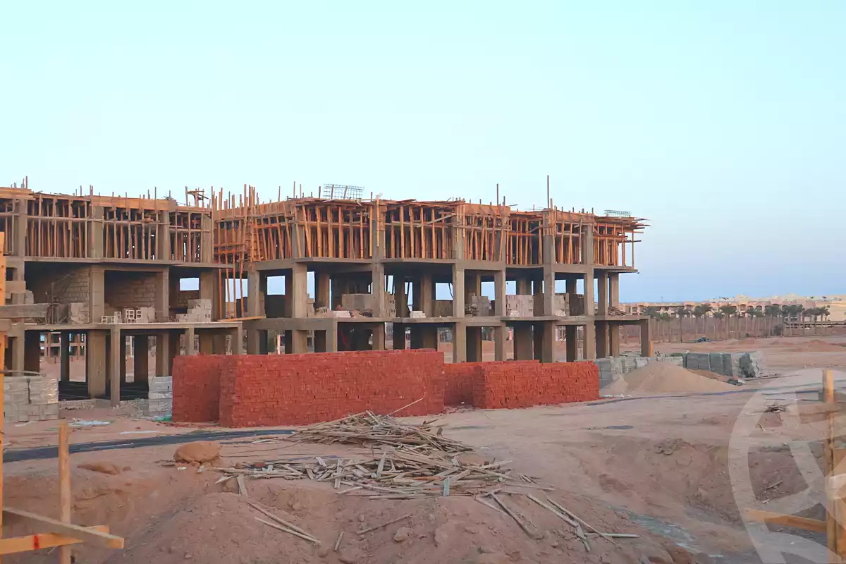 https://aqarmap.com.eg/en/listing/7088260-for-sale-red-sea-sahl-hasheesh-sahl-hasheesh-resorts-cala-resort-capital-link