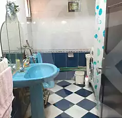 https://aqarmap.com.eg/ar/listing/7088442-for-sale-cairo-el-haram-el-maryotya