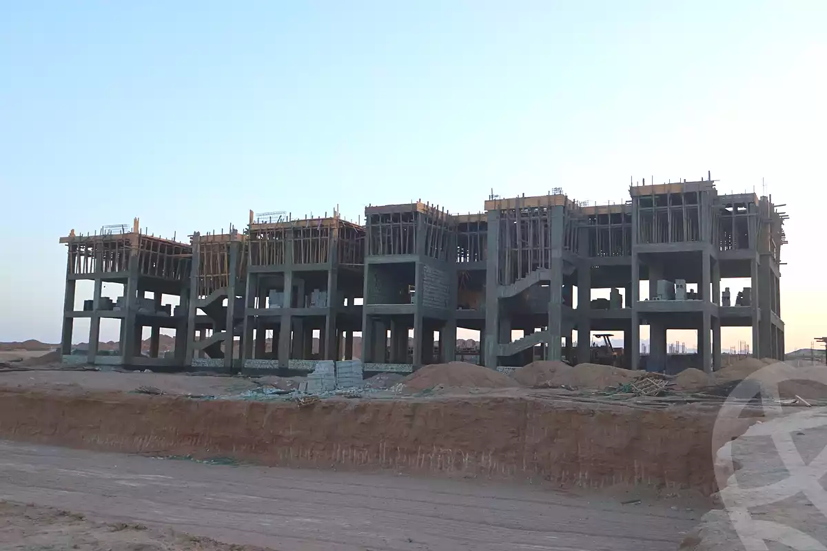 https://aqarmap.com.eg/en/listing/7088256-for-sale-red-sea-sahl-hasheesh-sahl-hasheesh-resorts-cala-resort-capital-link