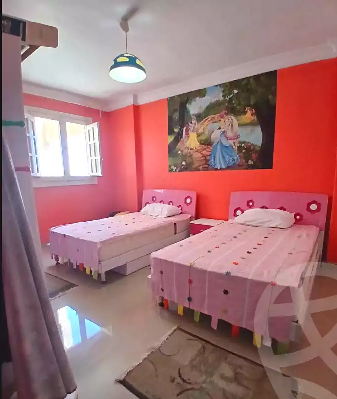 https://aqarmap.com.eg/en/listing/7088409-for-sale-alexandria-camp-cesar