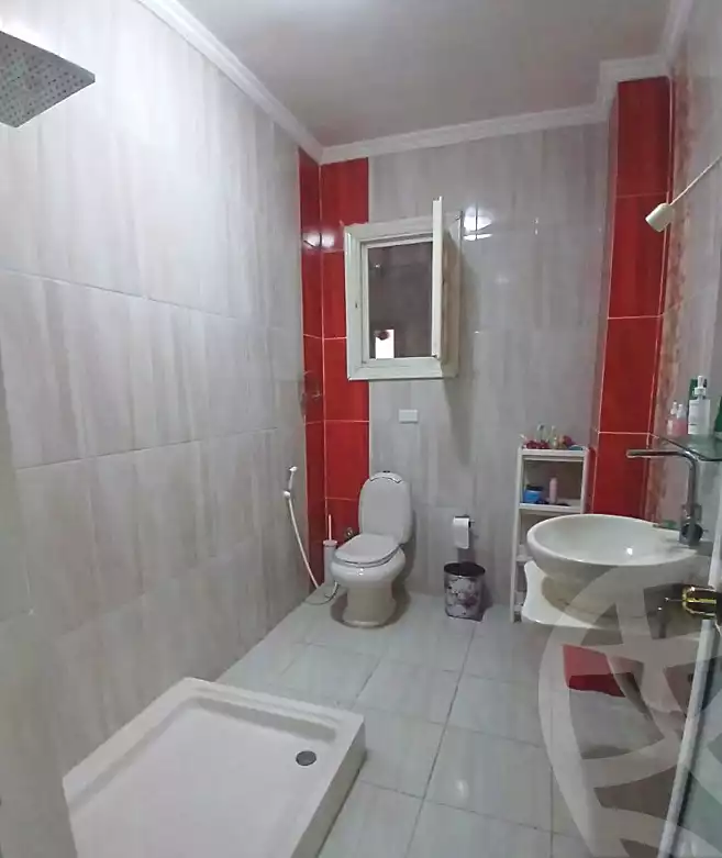 https://aqarmap.com.eg/en/listing/7088409-for-sale-alexandria-camp-cesar