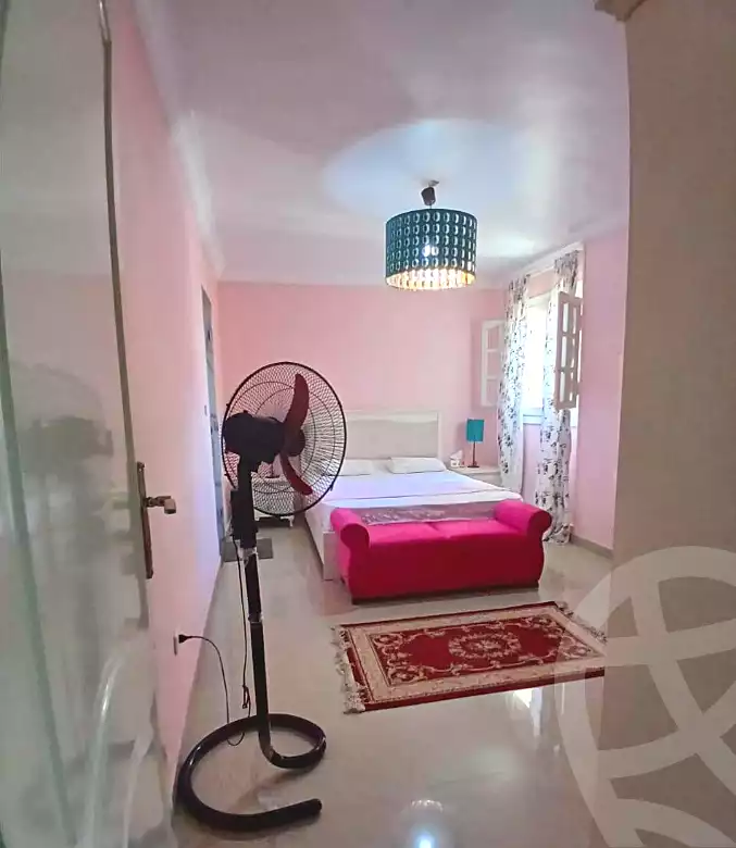 https://aqarmap.com.eg/en/listing/7088409-for-sale-alexandria-camp-cesar