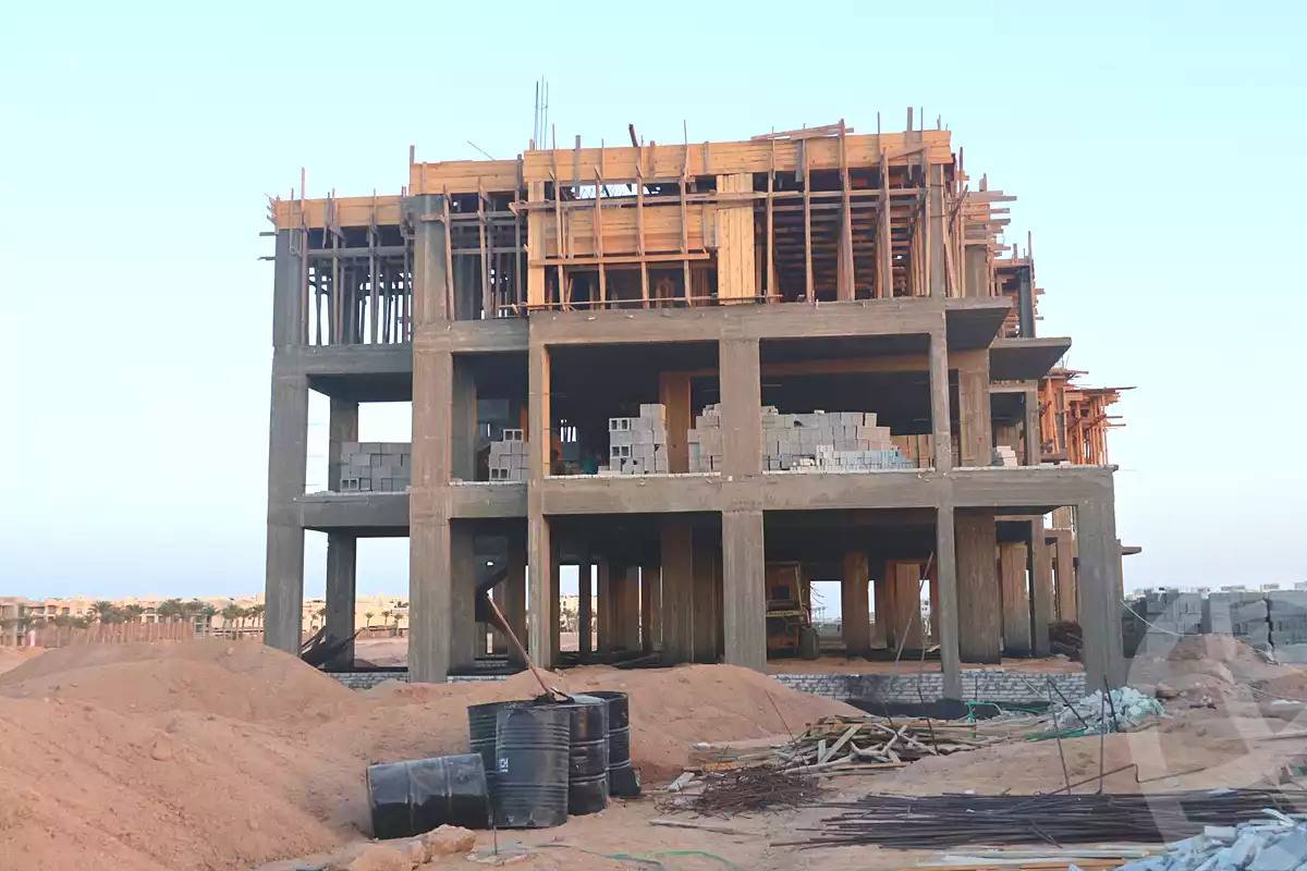https://aqarmap.com.eg/ar/listing/7088252-for-sale-red-sea-sahl-hasheesh-sahl-hasheesh-resorts-cala-resort-capital-link