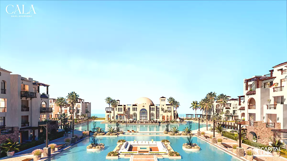 https://aqarmap.com.eg/ar/listing/7088252-for-sale-red-sea-sahl-hasheesh-sahl-hasheesh-resorts-cala-resort-capital-link