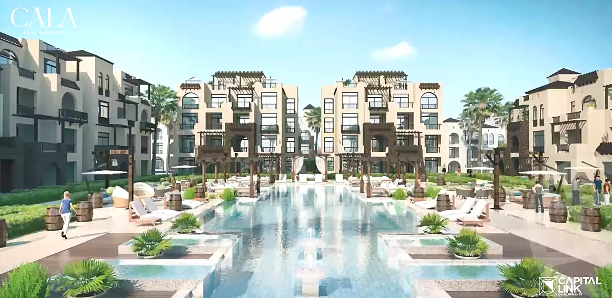 https://aqarmap.com.eg/en/listing/7088250-for-sale-red-sea-sahl-hasheesh-sahl-hasheesh-resorts-cala-resort-capital-link