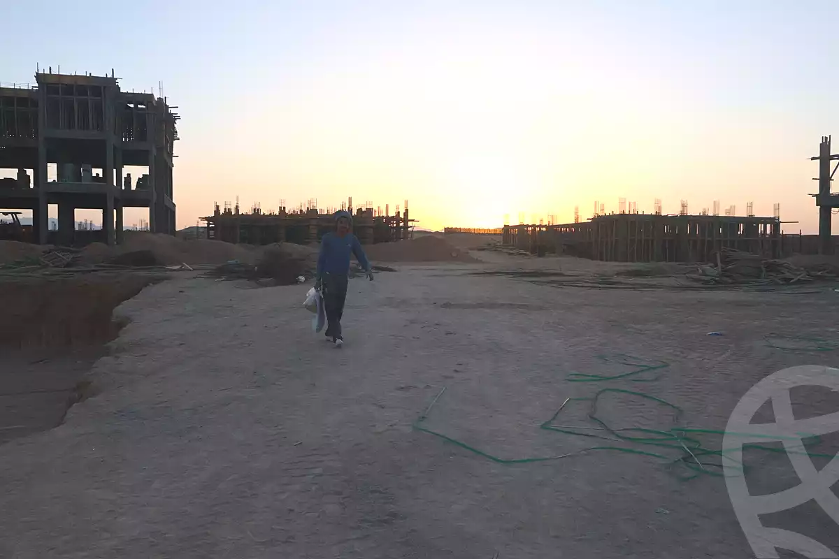 https://aqarmap.com.eg/en/listing/7088245-for-sale-red-sea-sahl-hasheesh-sahl-hasheesh-resorts-cala-resort-capital-link