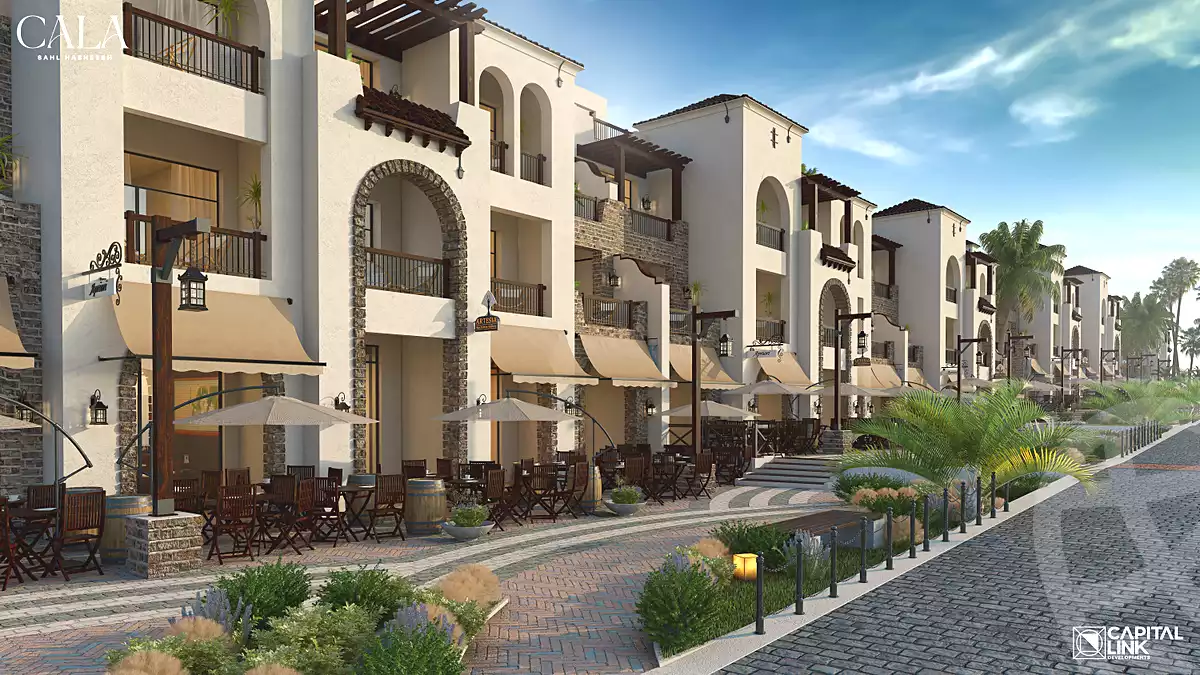 https://aqarmap.com.eg/en/listing/7088244-for-sale-red-sea-sahl-hasheesh-sahl-hasheesh-resorts-cala-resort-capital-link