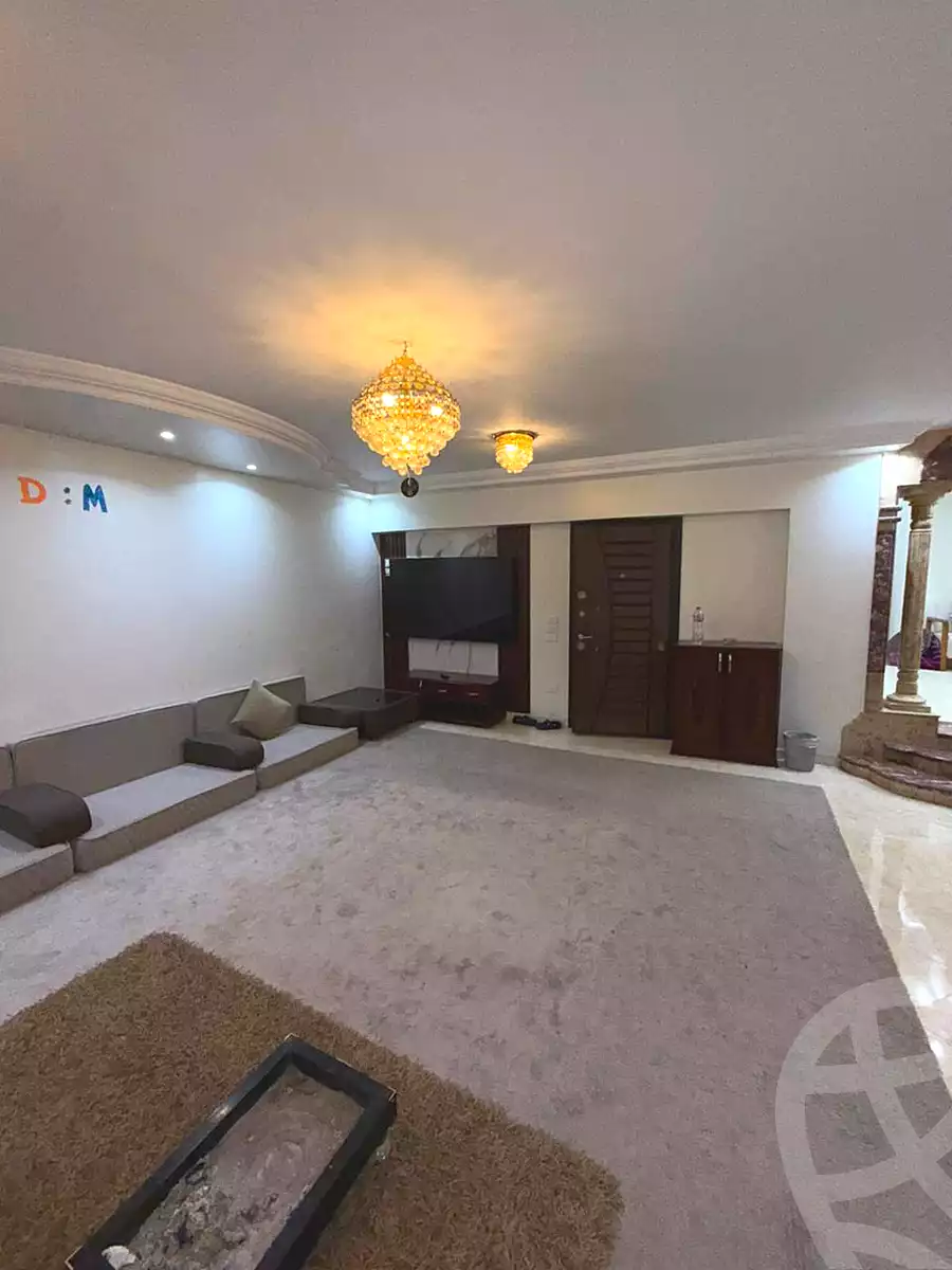 https://aqarmap.com.eg/ar/listing/7088437-for-rent-cairo-nasr-city-8th-zone-mahmoud-el-badry-st