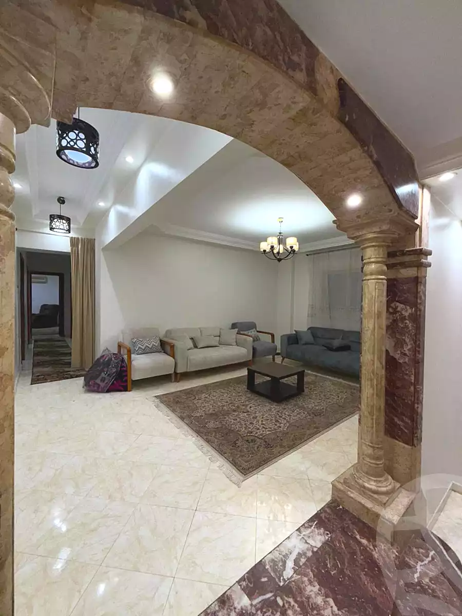 https://aqarmap.com.eg/ar/listing/7088437-for-rent-cairo-nasr-city-8th-zone-mahmoud-el-badry-st