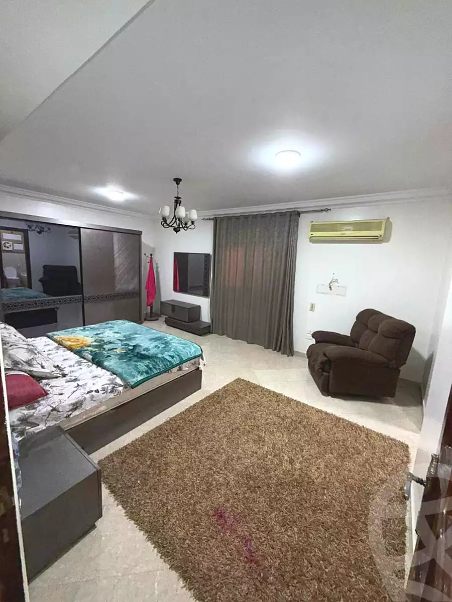 https://aqarmap.com.eg/ar/listing/7088437-for-rent-cairo-nasr-city-8th-zone-mahmoud-el-badry-st