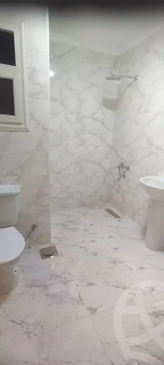 https://aqarmap.com.eg/ar/listing/7088453-for-rent-cairo-faisal-el-lebeny