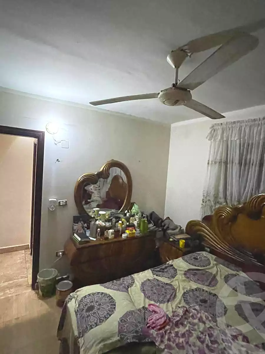 https://aqarmap.com.eg/en/listing/7088452-for-sale-cairo-ain-shams-alf-maskn-maher-badawi-st