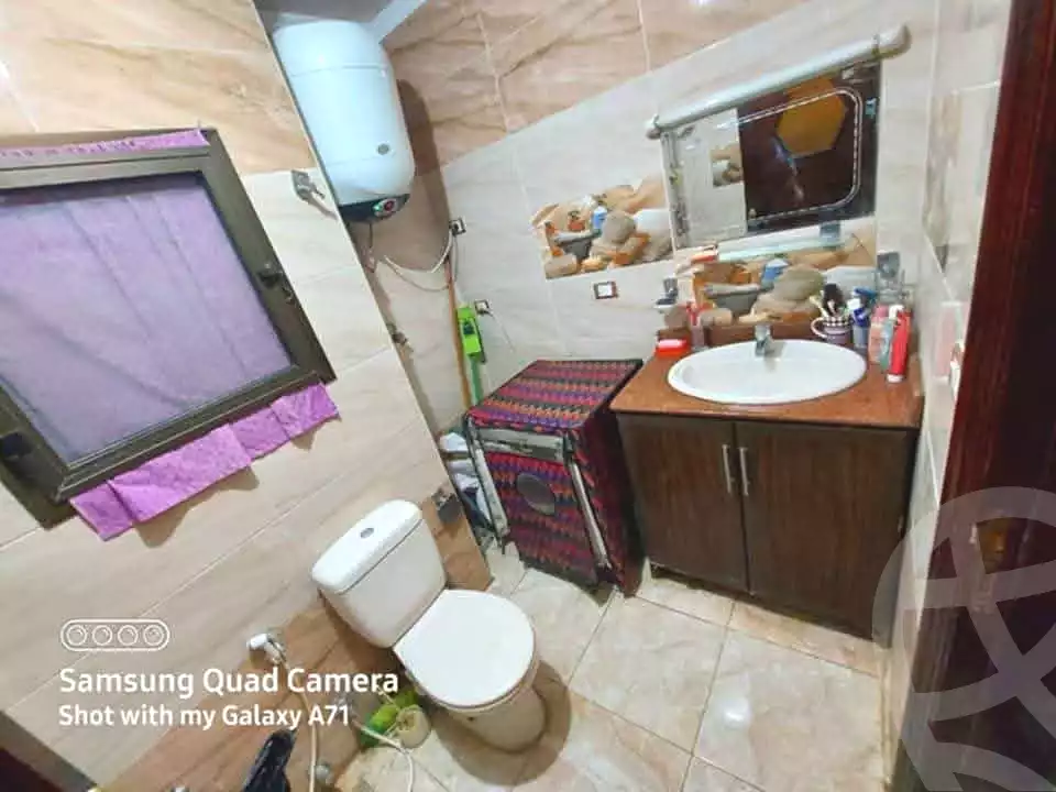 https://aqarmap.com.eg/en/listing/7088452-for-sale-cairo-ain-shams-alf-maskn-maher-badawi-st